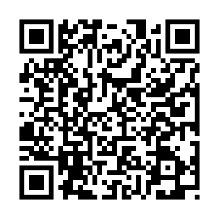QR code for CXN6355