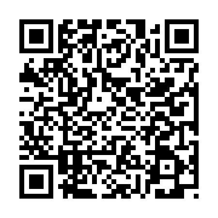 QR code for CXN6451