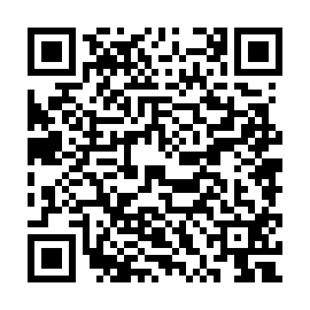 QR code for CXN7128