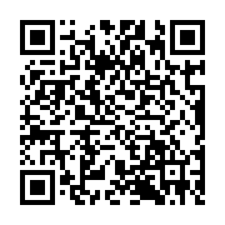 QR code for CXN9444
