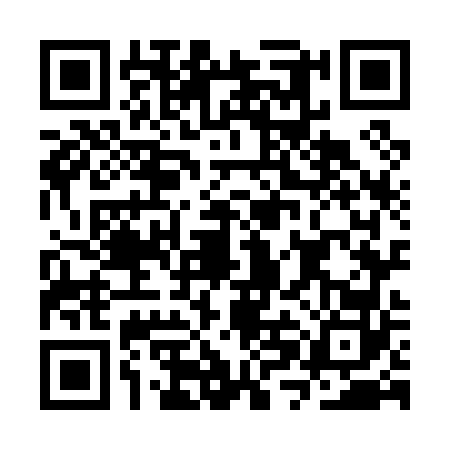 QR code for CXO0622