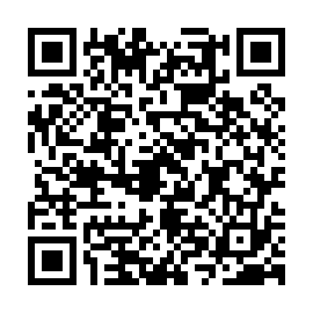 QR code for CXO0730