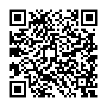 QR code for CXO0868