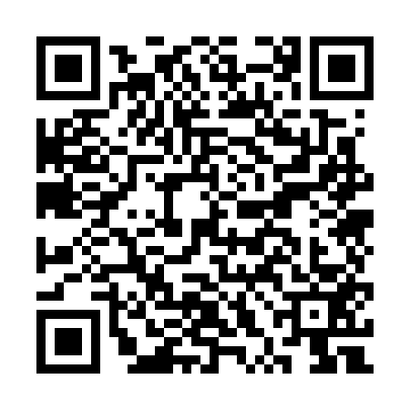 QR code for CXO7535