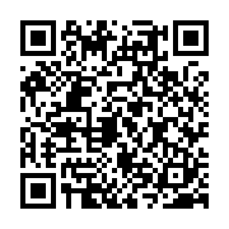 QR code for CXO9238