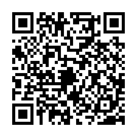 QR code for CXP2953