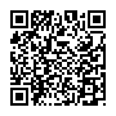 QR code for CXP3086