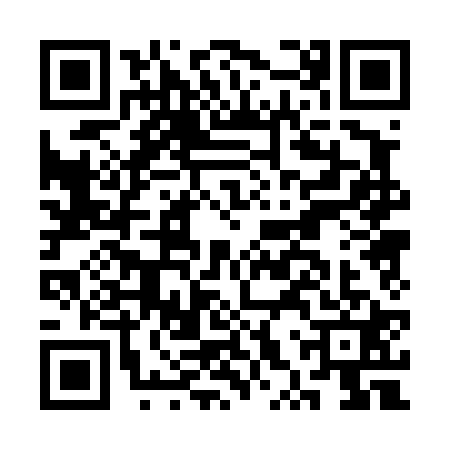 QR code for CXP4210