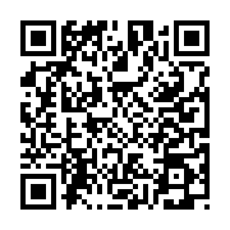 QR code for CXP7846