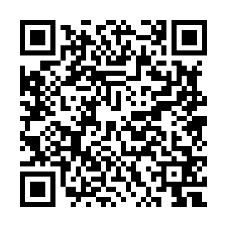 QR code for CXP8627