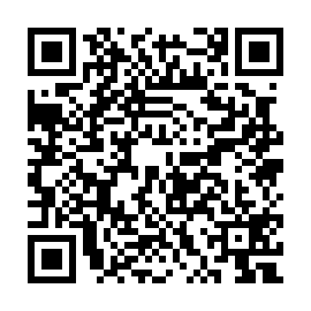 QR code for CXQ0194