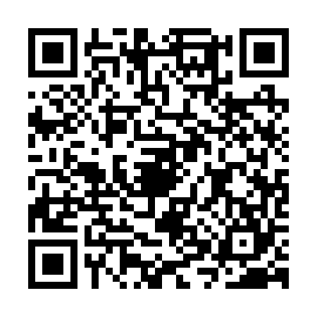 QR code for CXQ2641