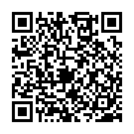 QR code for CXQ3602