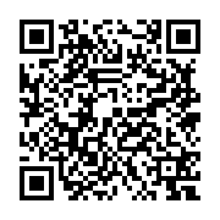 QR code for CXQ8206