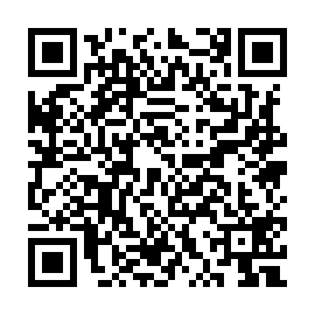 QR code for CXQ9195