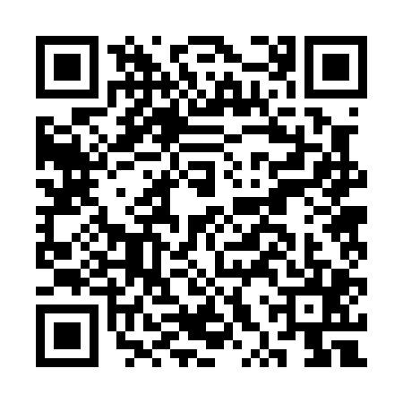 QR code for CXR0051