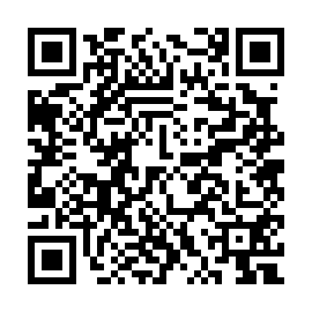 QR code for CXR0503