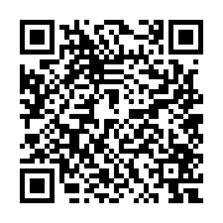 QR code for CXR1477