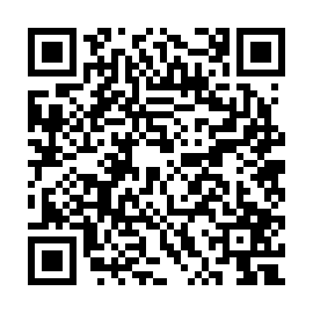 QR code for CXR2075