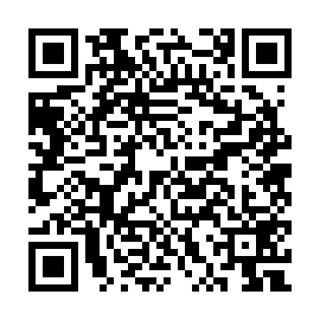 QR code for CXR2598