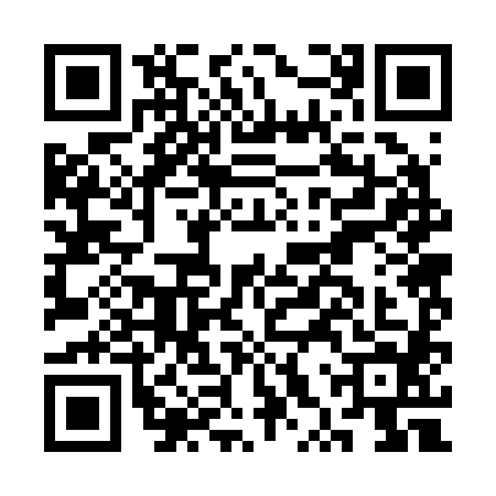QR code for CXR2848
