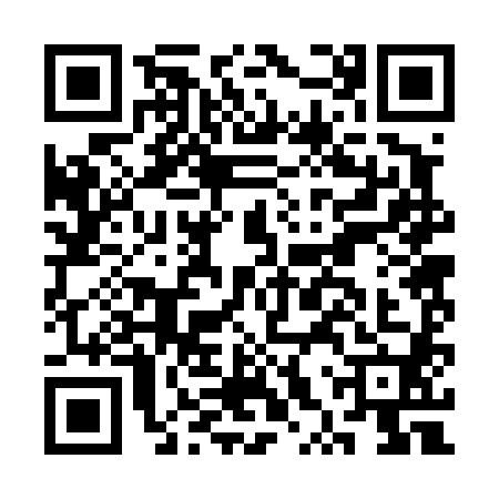 QR code for CXR4804
