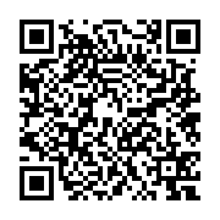 QR code for CXR5355