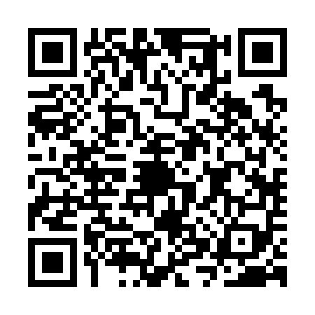 QR code for CXR7596