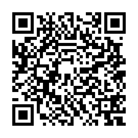 QR code for CXS0187