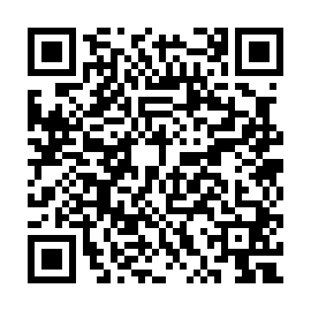 QR code for CXS0400