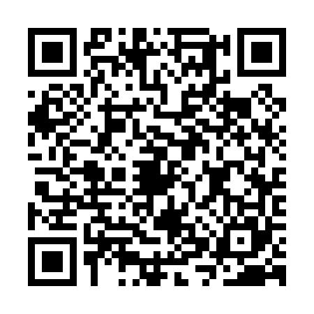 QR code for CXS0657