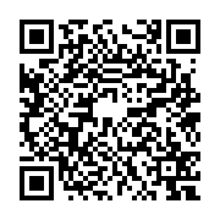 QR code for CXS3375