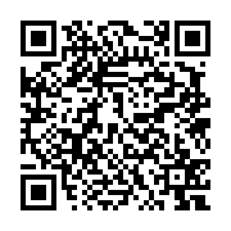 QR code for CXS4370