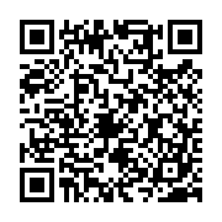QR code for CXS4679