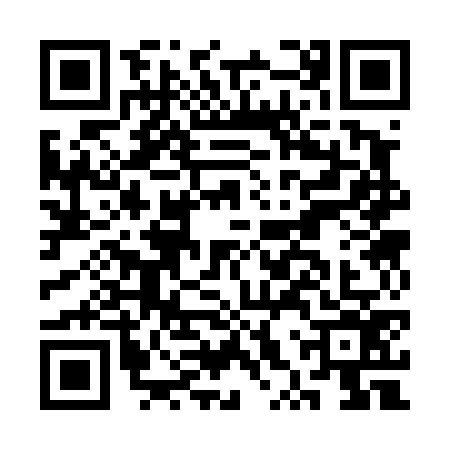 QR code for CXS4761