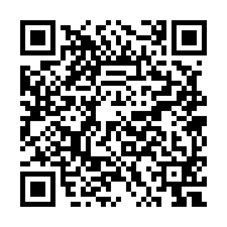 QR code for CXS5922