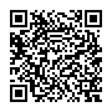 QR code for CXS6525