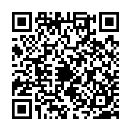 QR code for CXS7844