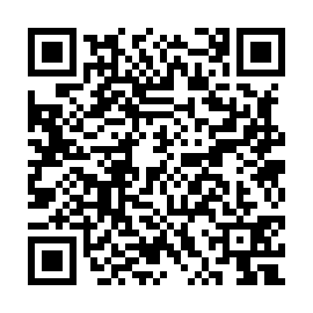 QR code for CXS8314