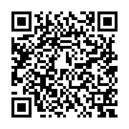 QR code for CXS9506