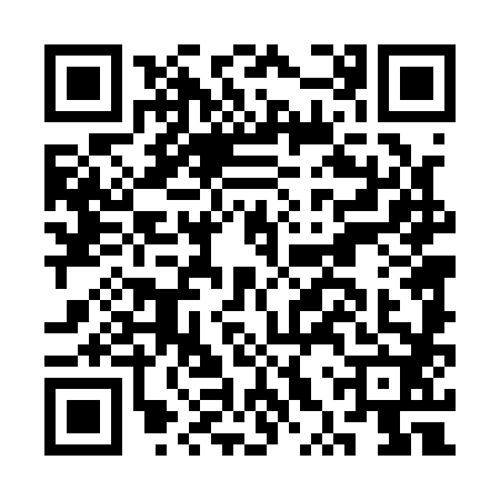 QR code for CXT1826