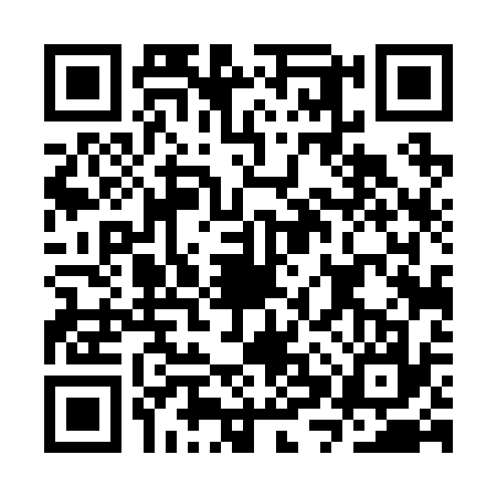 QR code for CXT2372