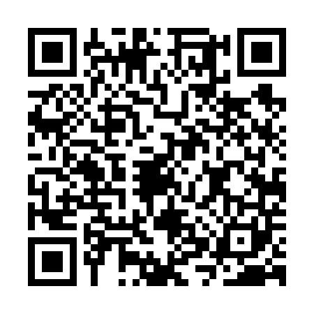 QR code for CXT6413