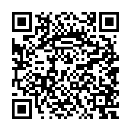 QR code for CXT6468