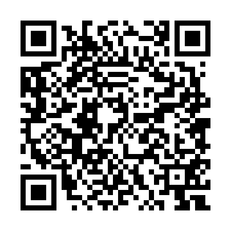 QR code for CXT6514