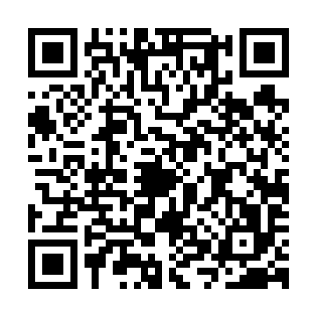 QR code for CXT6964