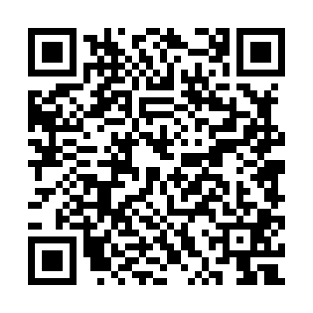 QR code for CXT8012