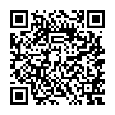 QR code for CXU1887