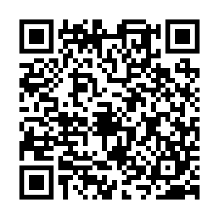 QR code for CXU2440