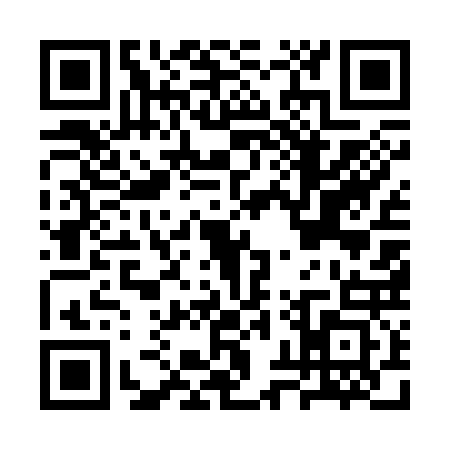 QR code for CXU3237